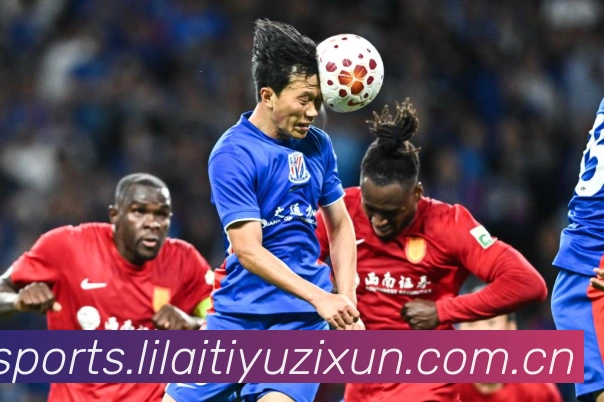 宁夏固原乡村振兴杯村落幕体育激情焕发乡村新活力赛场复盘-深度解析 宁夏固原乡村振兴杯村落幕体育激情焕发乡村新活力赛场复盘-深度解析