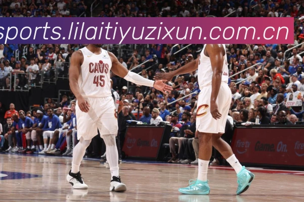 七十六人大胜公牛创纪录恩比德复出贡献三十五分乔治回归砍二十八专题观察-深度解析 七十六人大胜公牛创纪录恩比德复出贡献三十五分乔治回归砍二十八专题观察-深度解析