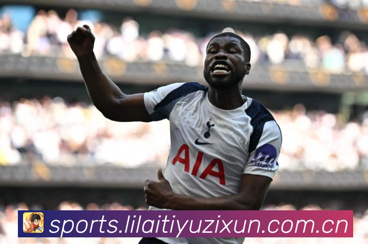 达斯汀约翰逊技术特点与战术价值解析-深度解析 达斯汀约翰逊技术特点与战术价值解析-深度解析